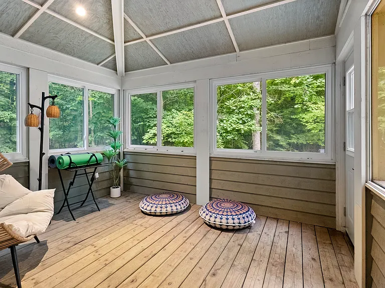 13217 Three Oaks Rd — Photo 21