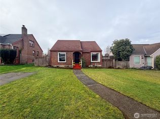 6014 Pacific Ave, Tacoma, WA