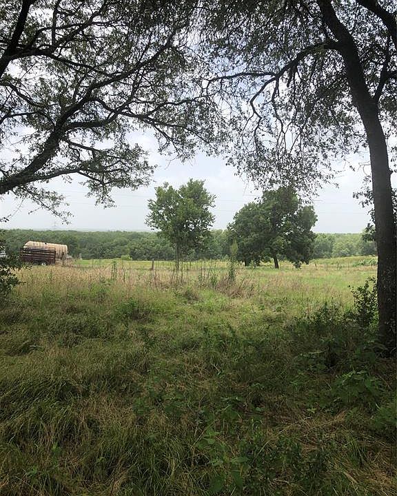 1st image of 26420 Sun Belt Lot 56