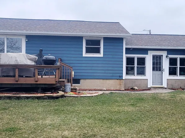 1955 270th St, Garner, IA 50438