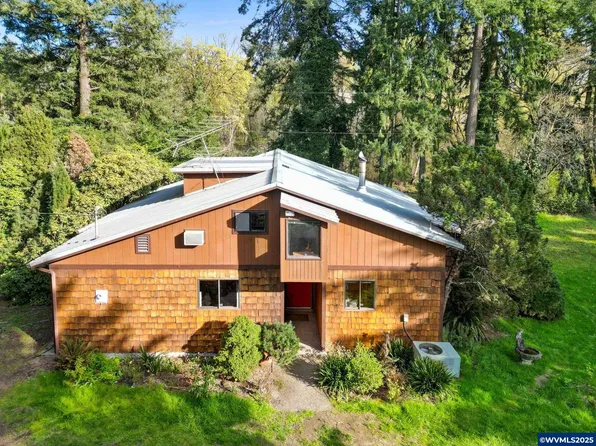 14965 Rosebud Ln SE, Turner, OR 97392