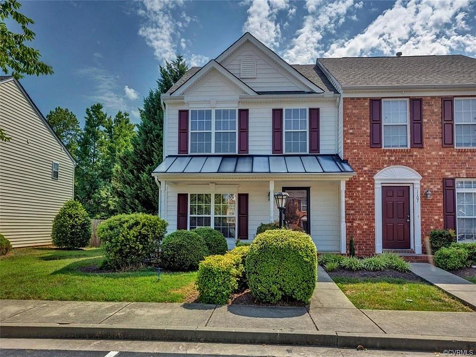 1st image of 1109 Dominion Townes Pl