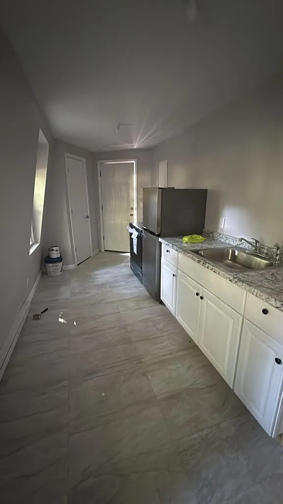 1 bed, $1,250 — Photo 3