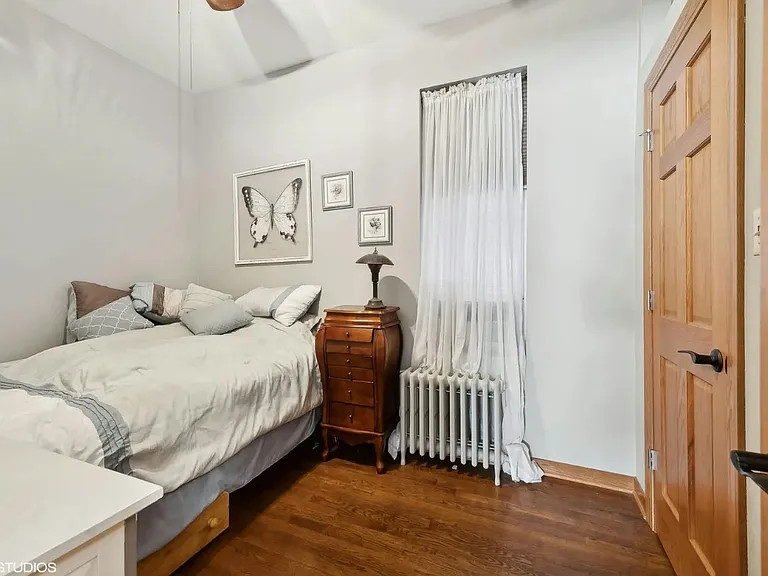 2720 W Polk St #2-1 — Photo 10