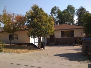 3557 Oakleaf Dr, San Jose, CA 95127