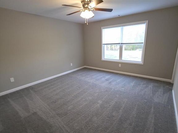 5th image of 480 Candlestick Dr