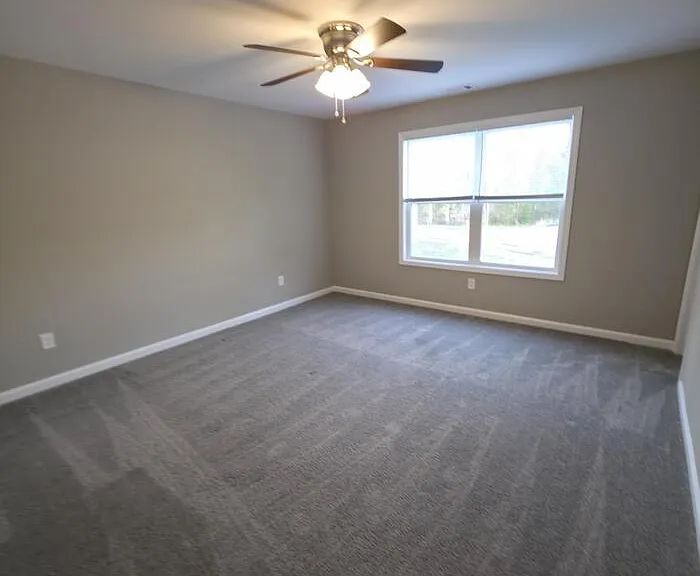 480 Candlestick Dr — Photo 5