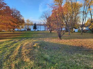 13436 Pearl Lake Dr, Detroit Lakes, MN 56501
