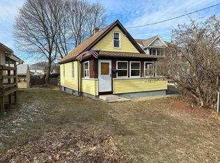 71 Indian Rd, Waltham, MA 02451
