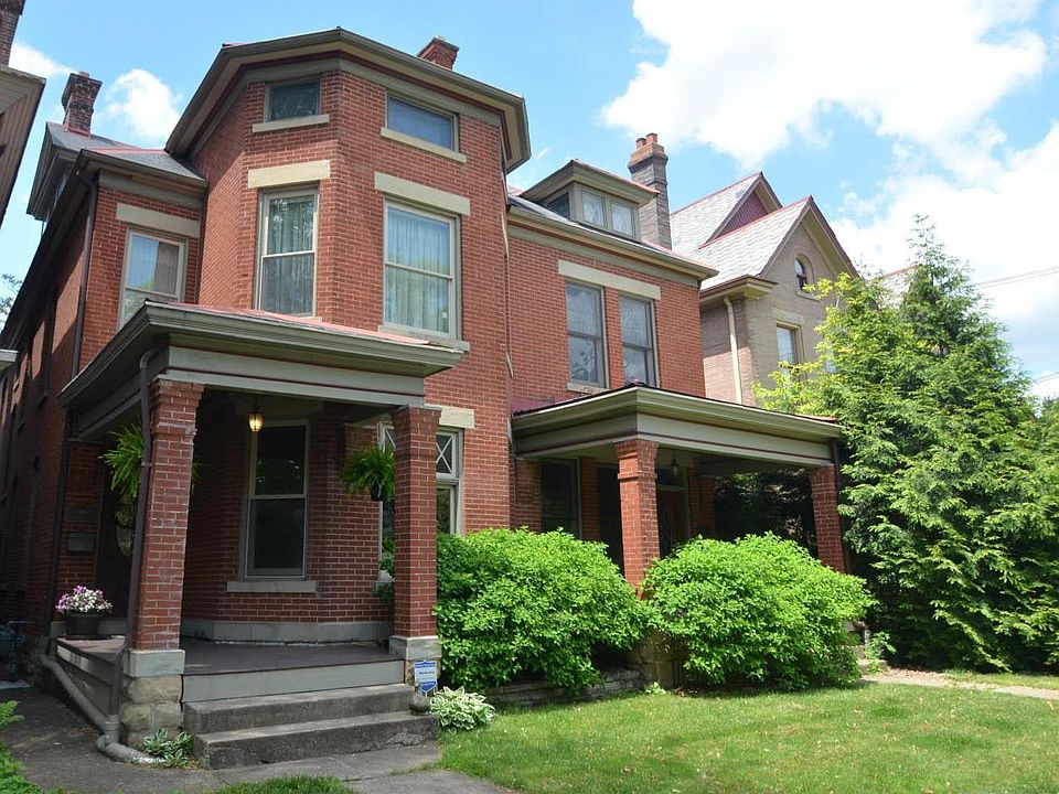 1st image of 889 Dennison Ave