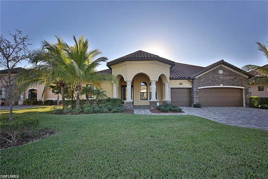 4 bed, 3.0 bath, 2603 sqft, $16,000 — Photo 1