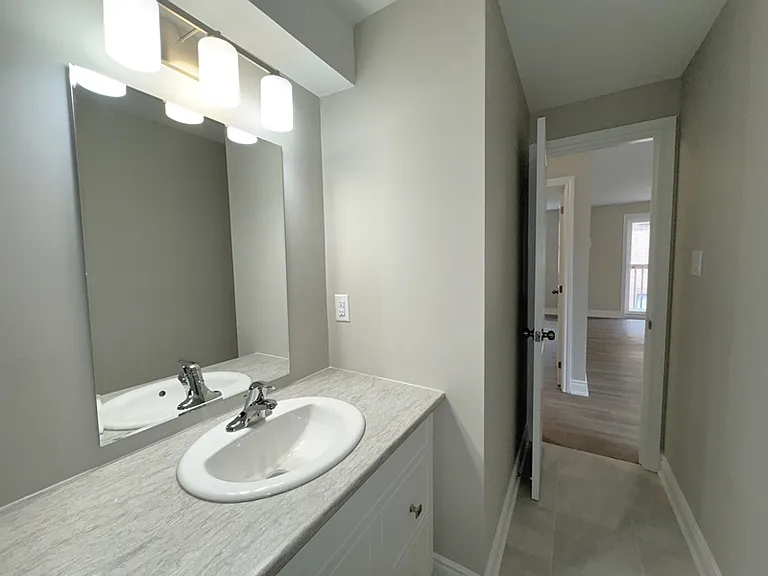 2 Tessier Dr — Photo 35