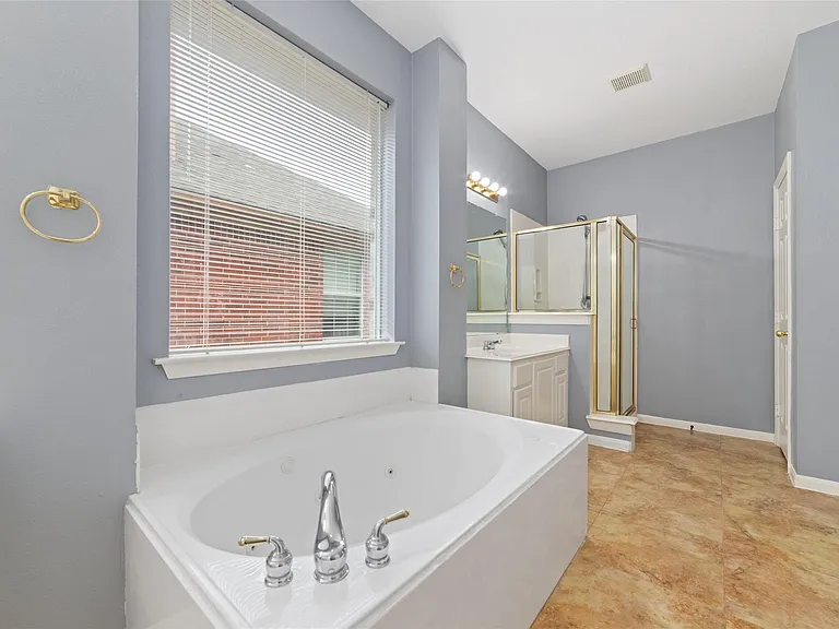 3130 Orchard Bend Dr — Photo 12