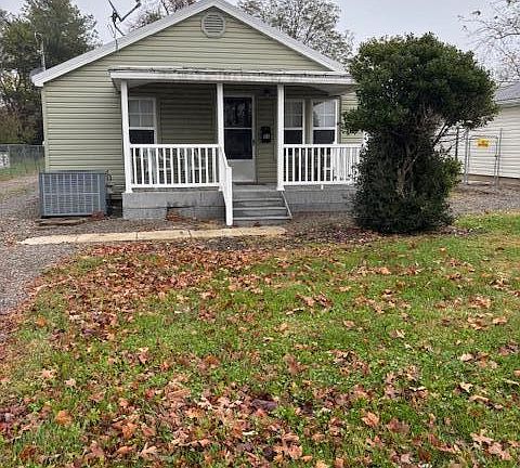 2nd image of 98 Yvonne Ave