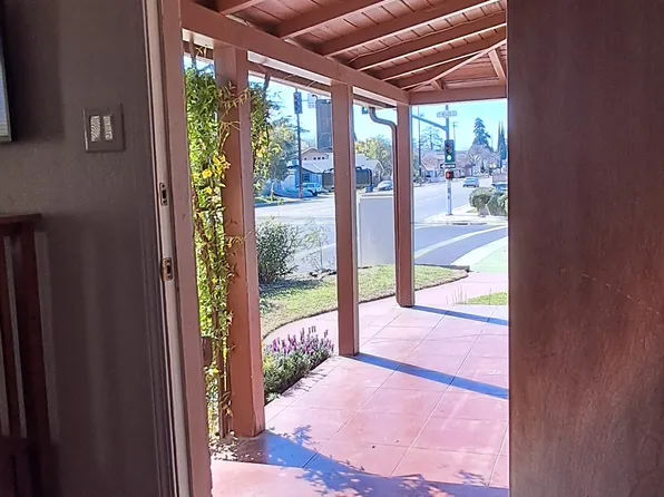 (undisclosed Address), Fresno, CA 93704