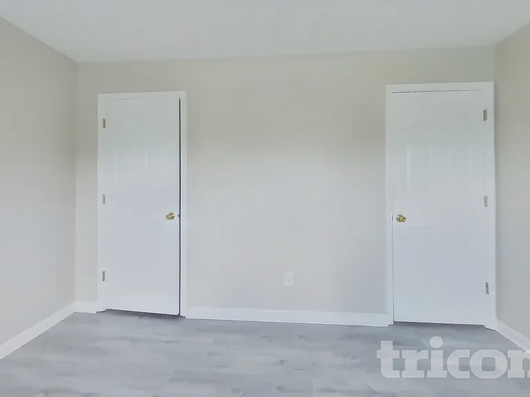 141 Wood Way — Photo 21