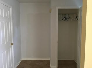 135 Gentlebrook Rd, Owings Mills, MD 21117