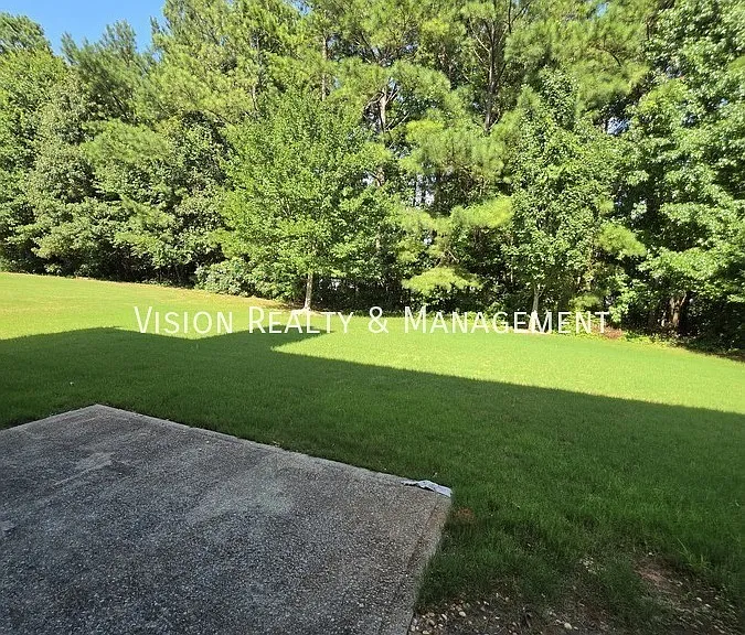 4160 San Marco Way — Photo 67