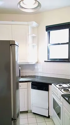 Rented by Owner | media 13