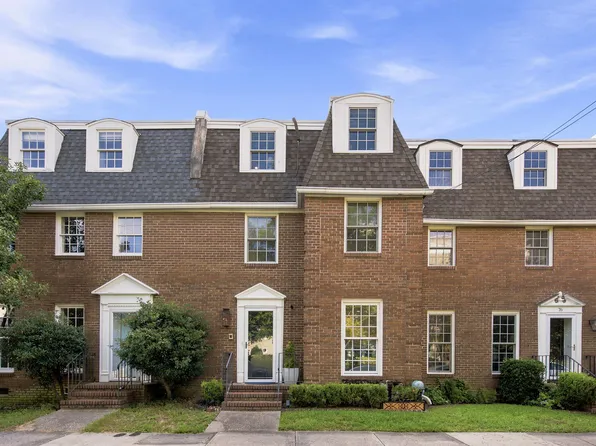 78 Legare St, Charleston, SC 29401