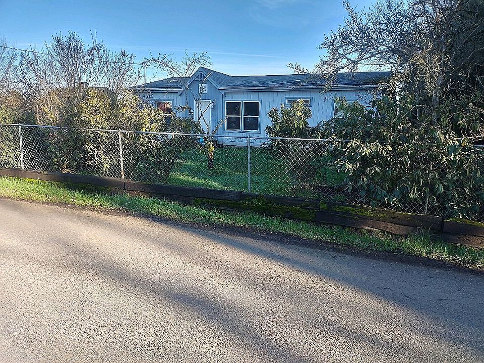 1st image of 14130 SW Patricia Ave