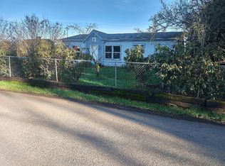 14130 SW Patricia Ave, Hillsboro, OR 97123