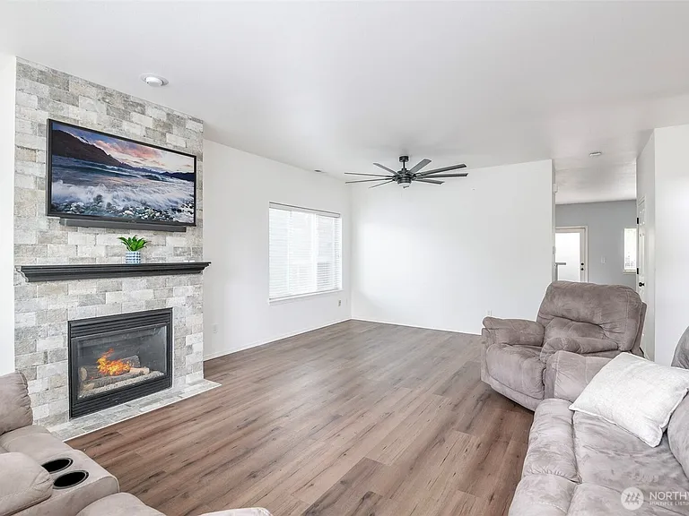 406 51st St SE #45 — Photo 5