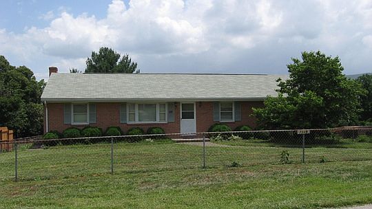 1st image of 7349 Sunnybrook Dr