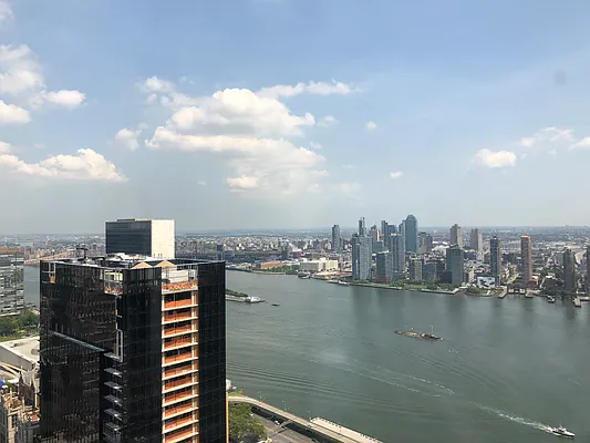 Rented by Furumoto Realty of New York City Inc | media 18