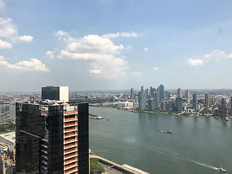 Rented by Furumoto Realty of New York City Inc