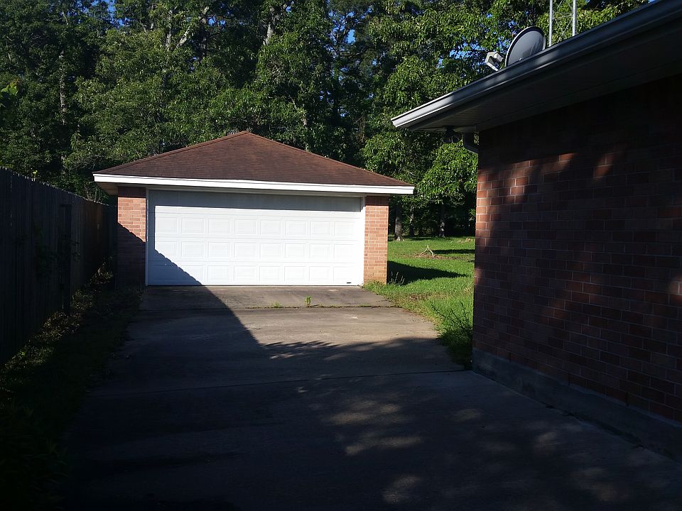 2nd image of 22 Kalyn Rd
