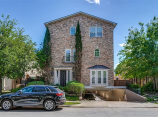 4120 Hawthorne Ave #4, Dallas, TX 75219