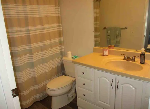 46-267 Kahuhipa St #C106 — Photo 5