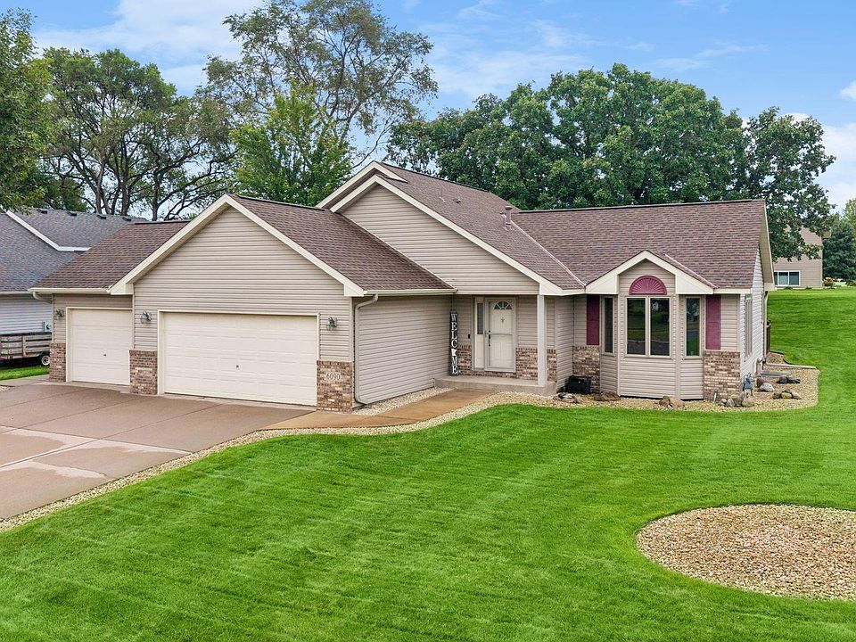 1st image of 6090 145th Ln NW