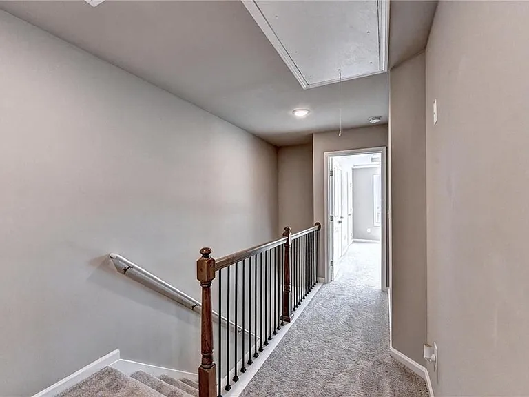5116 Fox Den Rd — Photo 11