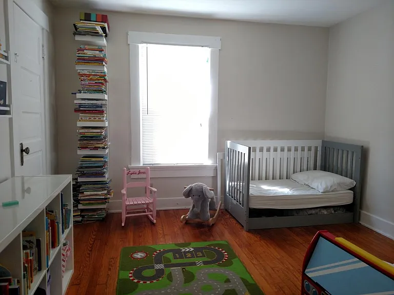 7 Caton Dr — Photo 17