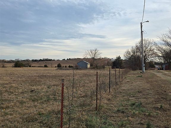 5th image of 10319 Tannehill Rd