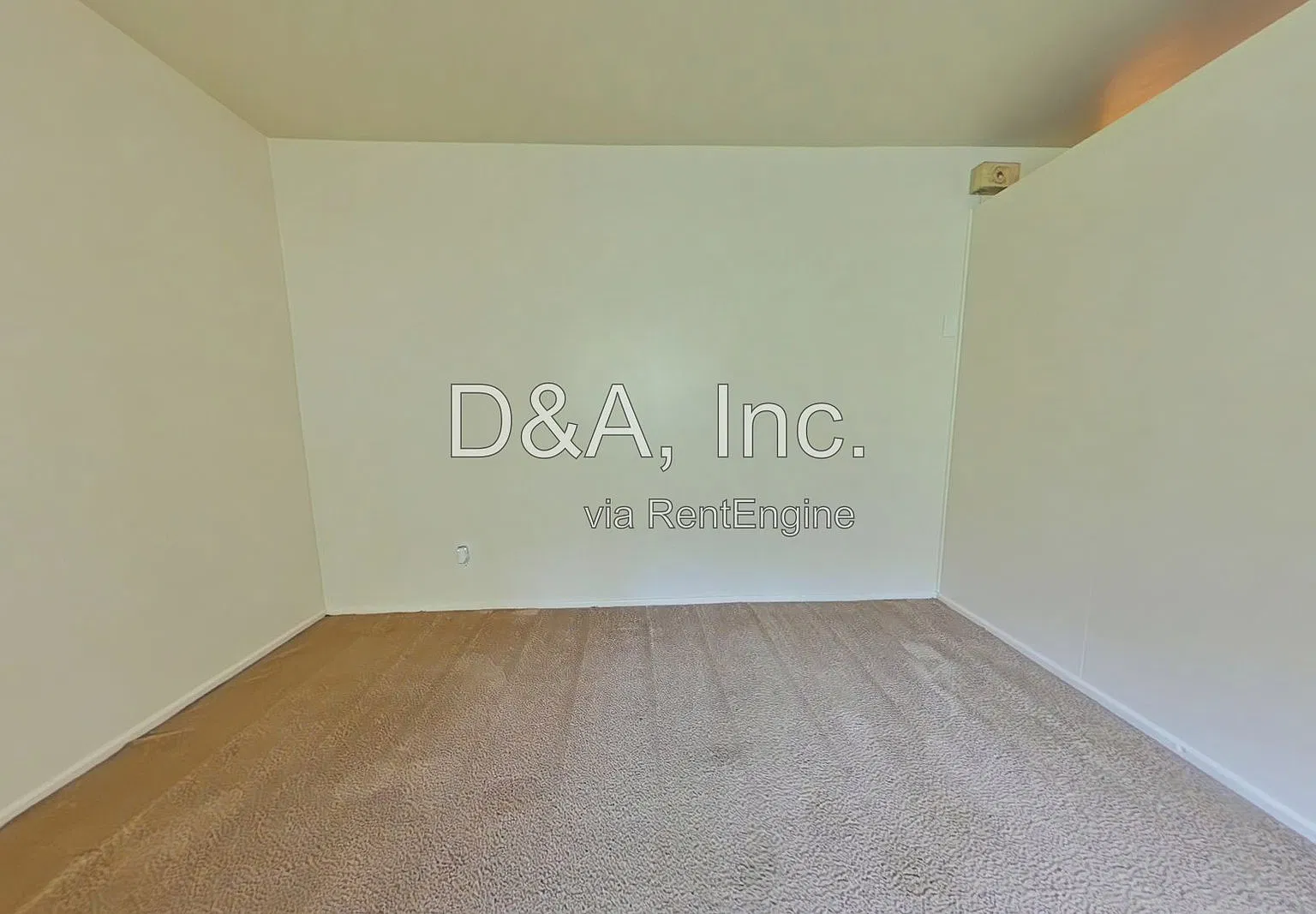 2 bed, 1.0 bath, 600 sqft, $1,395 — Photo 3