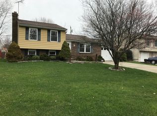 5746 Buckwheat Rd, Milford, OH 45150