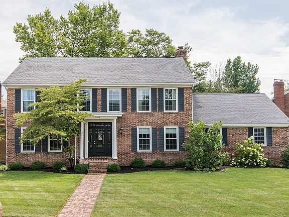 3rd image of 2140 Antigua Dr