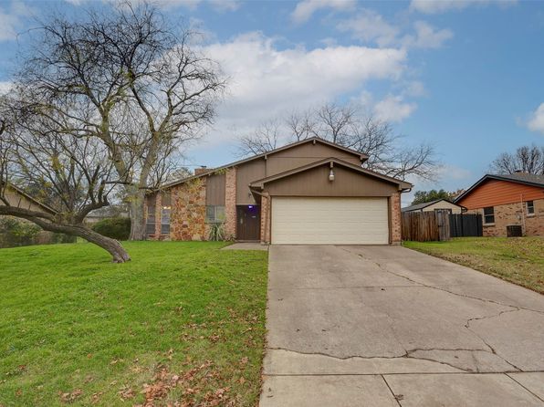 1024 Edgewood Trl