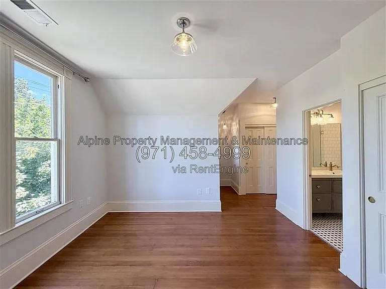 2803 SW 1st Ave #A — Photo 28
