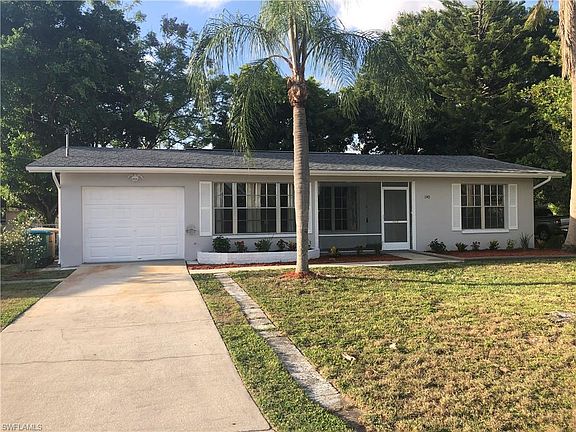 4th image of 1143 SE 19th Ln