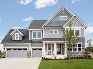 5155 Alvarado Ln N, Plymouth, MN 55446