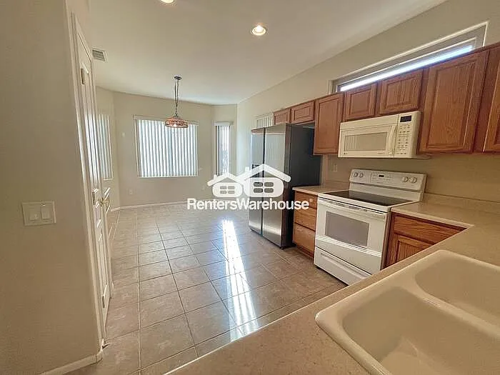 19352 N Vista Montana Ct — Photo 8