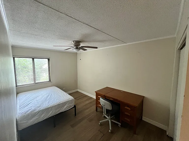 2718 SW Painter Ave #B106 — Photo 5