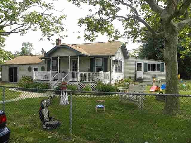 2nd image of 4 E Miami Ave