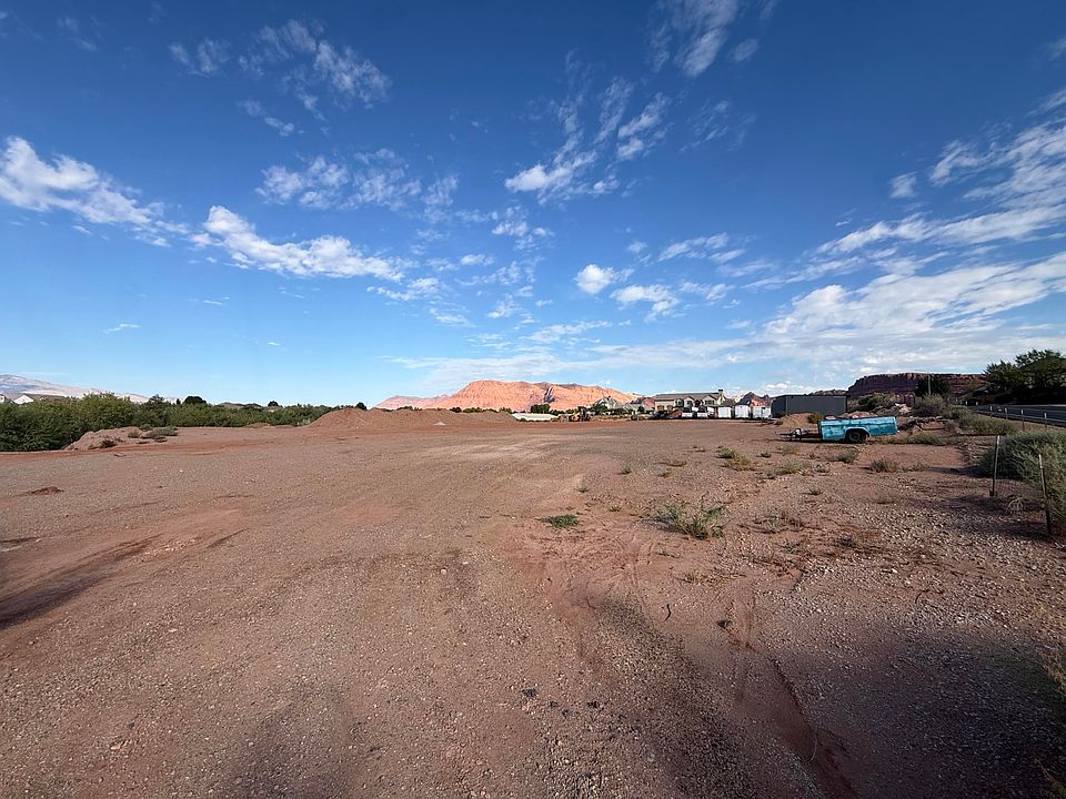 1st image of Tuweap Dr #2321