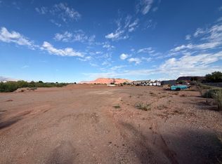 Tuweap Dr #2321, Saint George, UT 84770