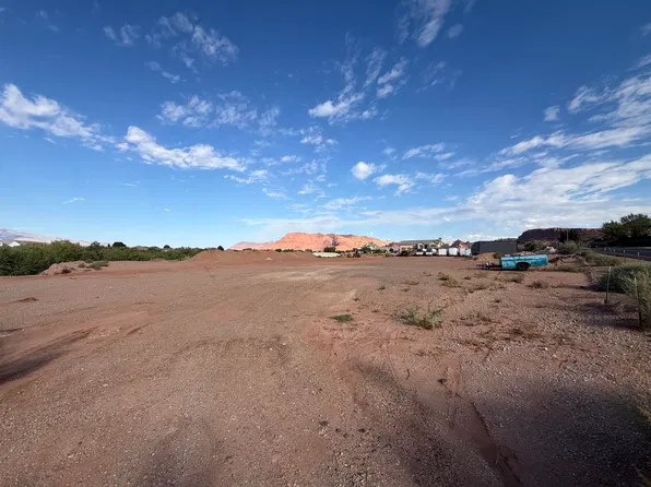 Tuweap Dr #2321, Saint George, UT 84770